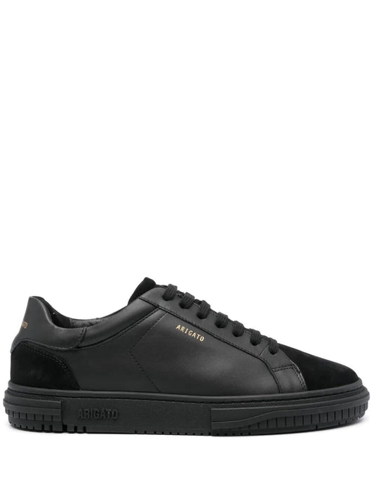 axel-arigato-atlas-leather-sneakers