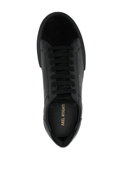 axel-arigato-atlas-leather-sneakers