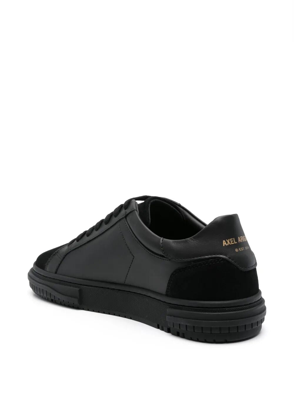 axel-arigato-atlas-leather-sneakers