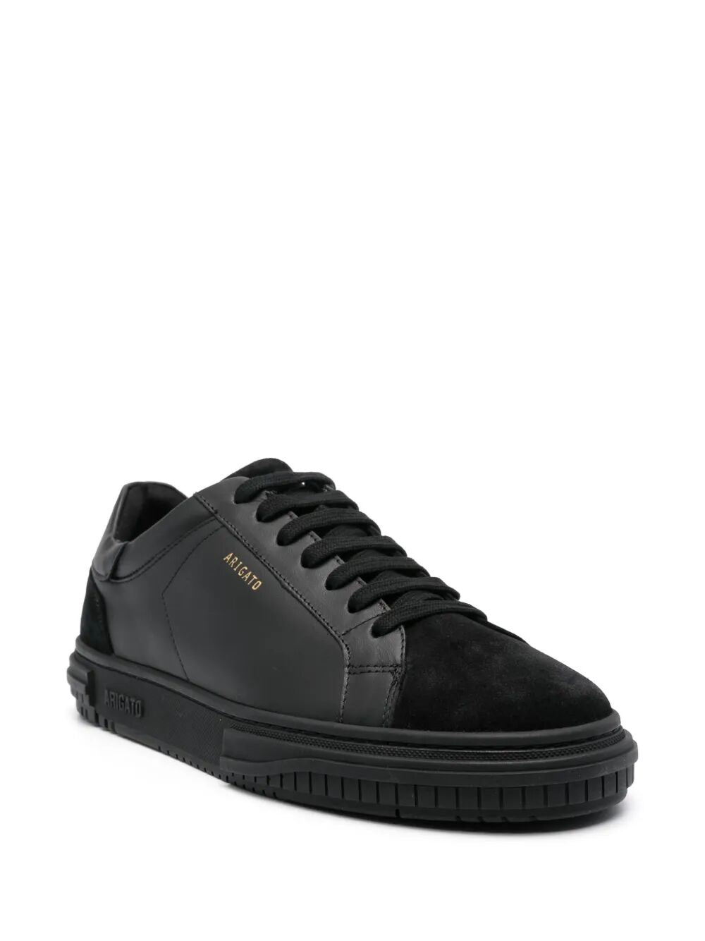 axel-arigato-atlas-leather-sneakers