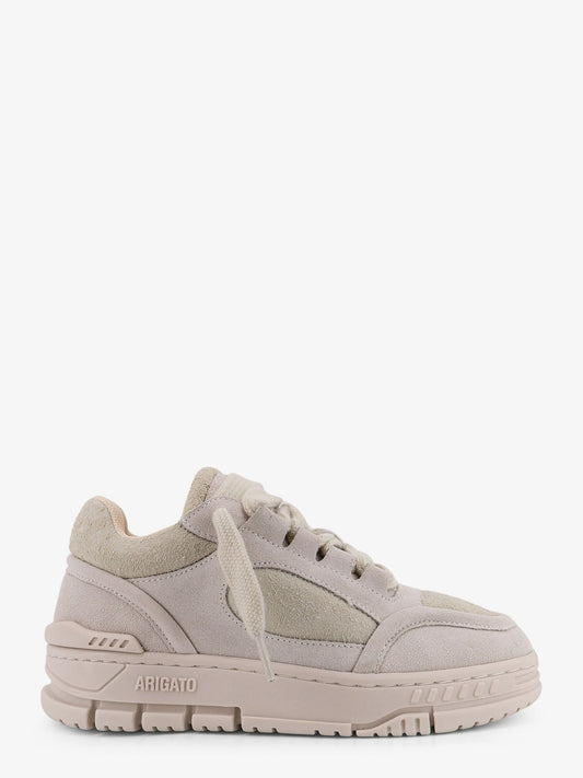 area-loop-suede-low-top-sneakers-f3238003-1