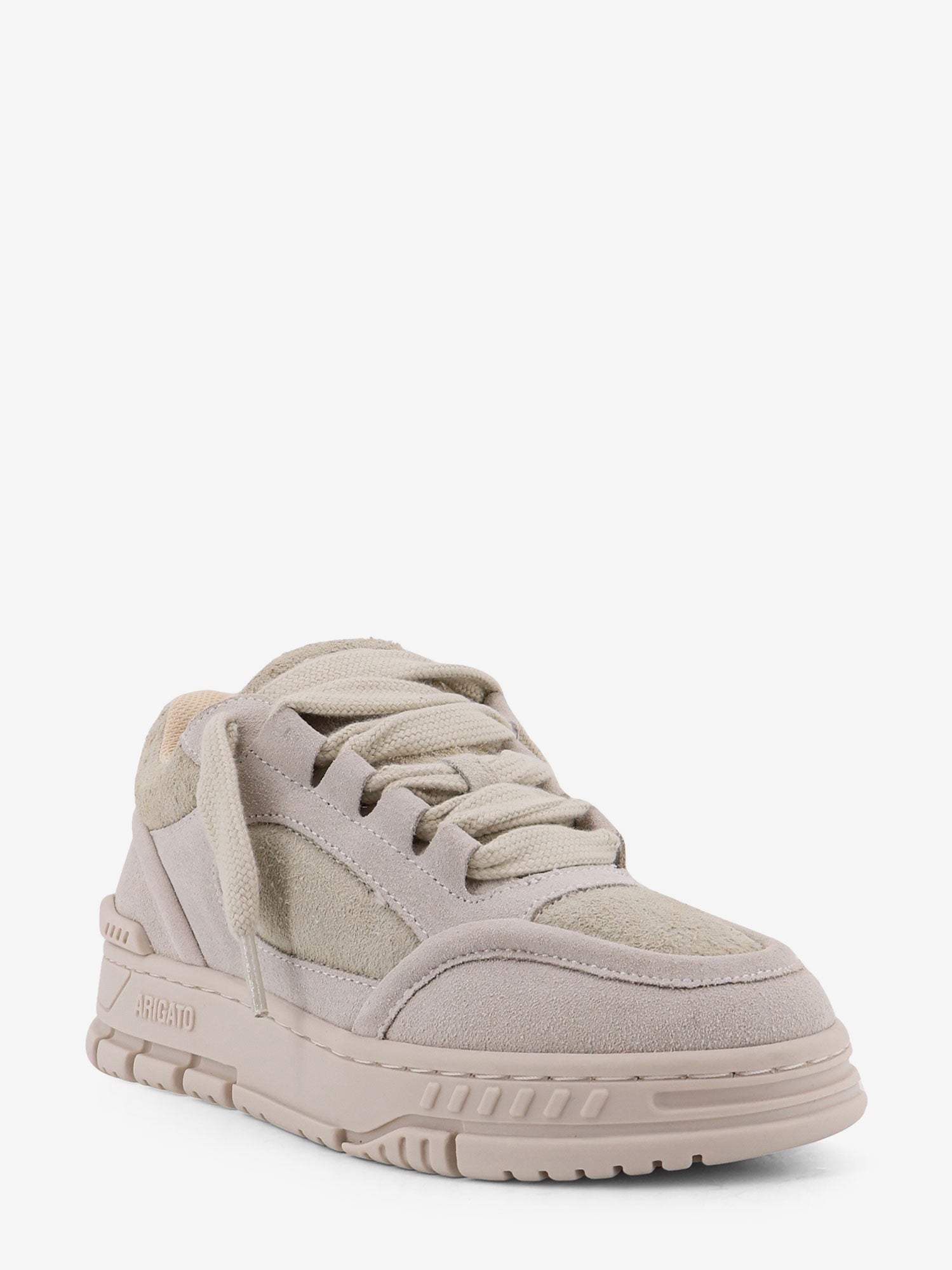 area-loop-suede-low-top-sneakers-f3238003-2