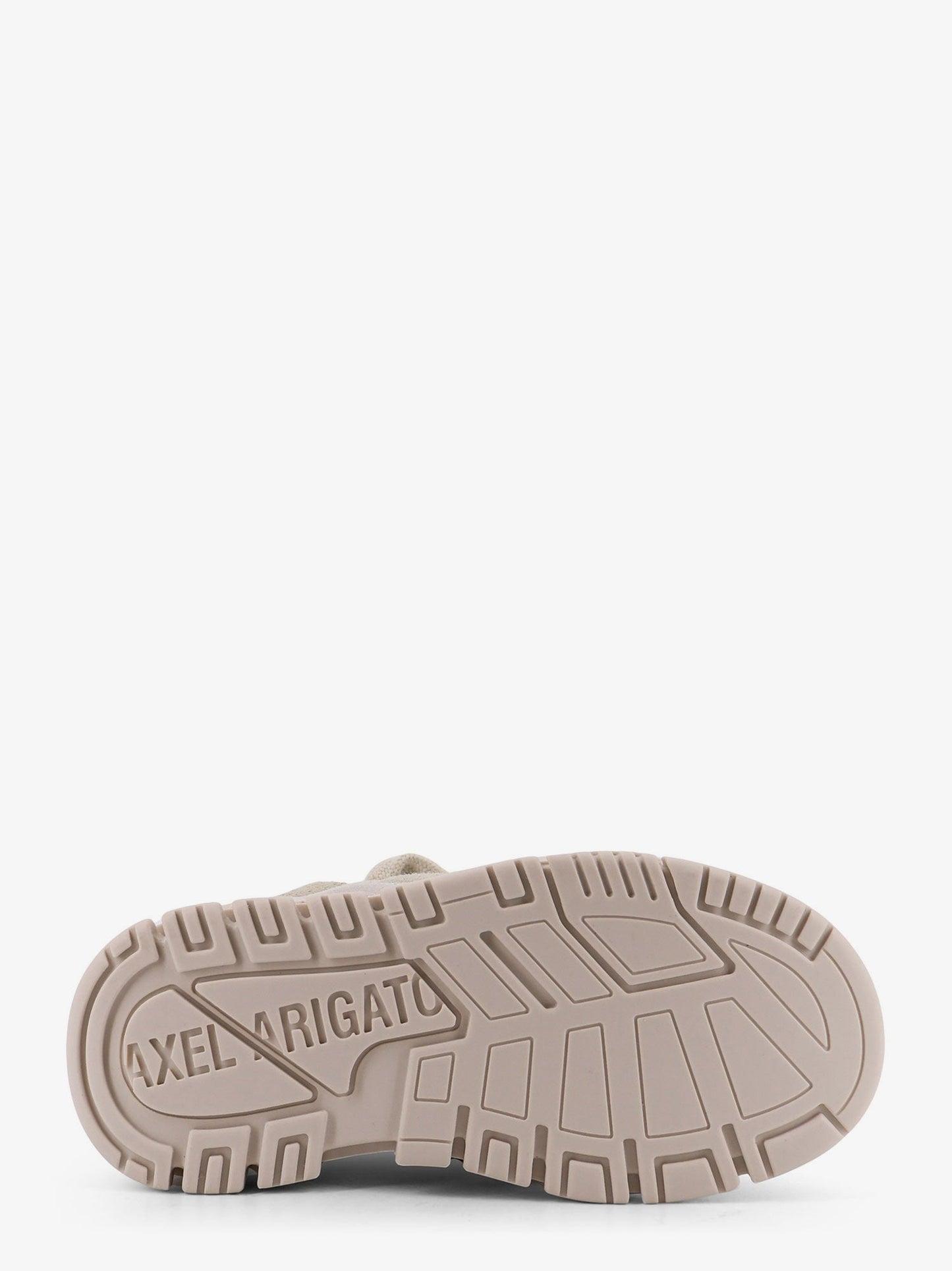 area-loop-suede-low-top-sneakers-f3238003-4