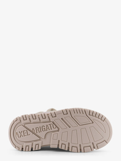 area-loop-suede-low-top-sneakers-f3238003-4