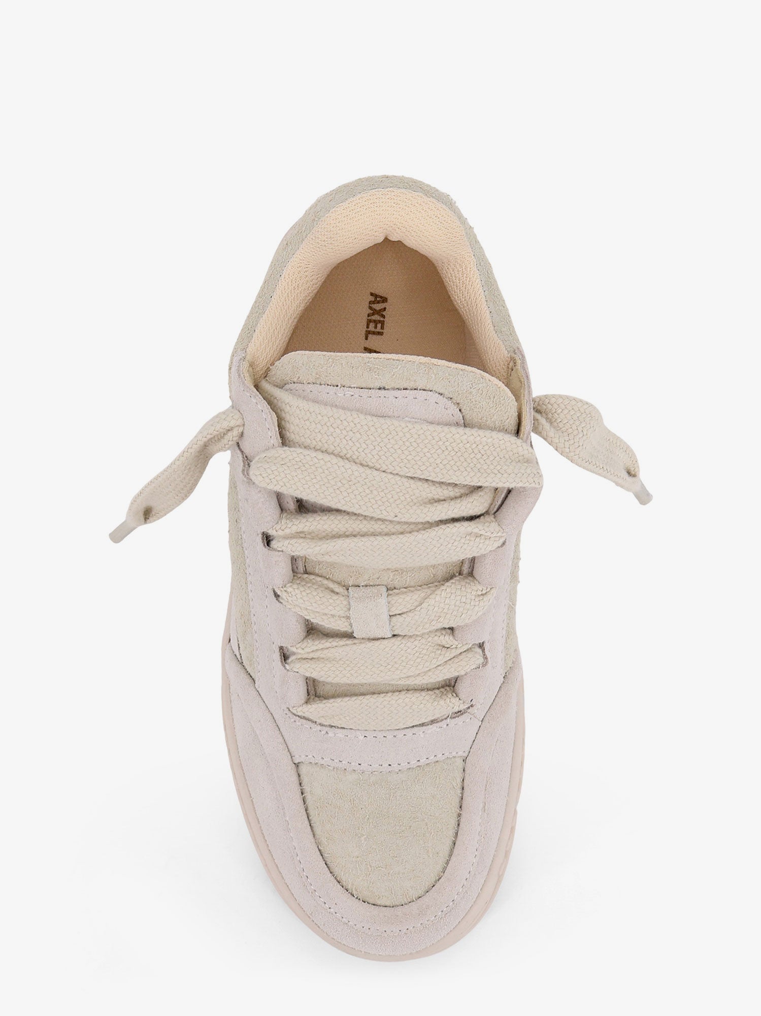 area-loop-suede-low-top-sneakers-f3238003-5
