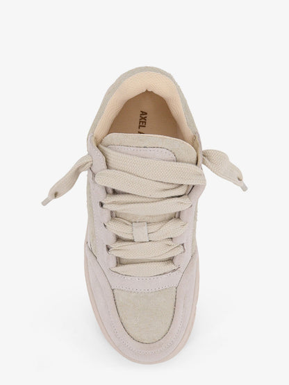 area-loop-suede-low-top-sneakers-f3238003-5
