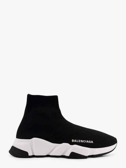 balenciaga-speed-lt-knit-sneakers