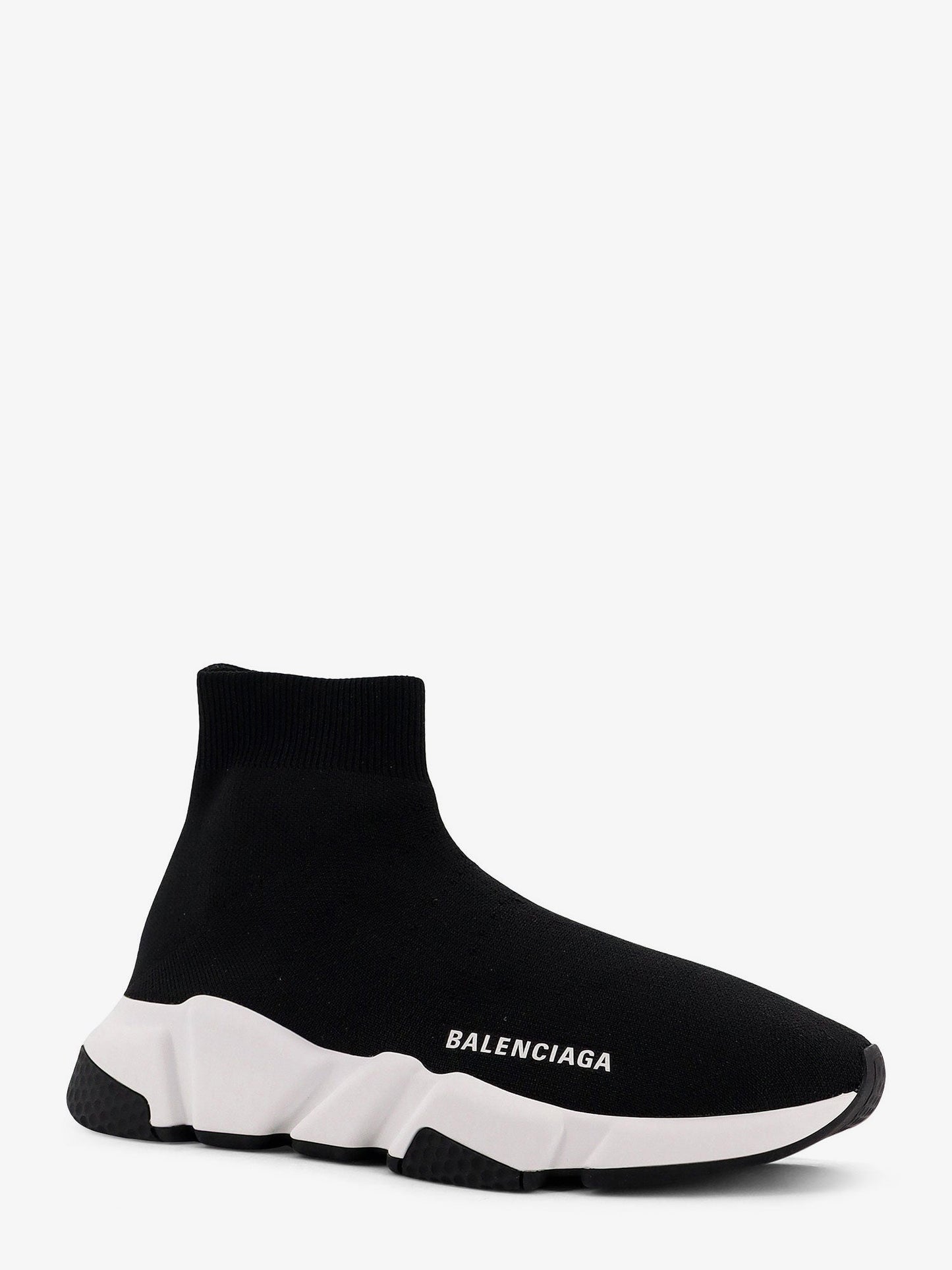 balenciaga-speed-lt-knit-sneakers