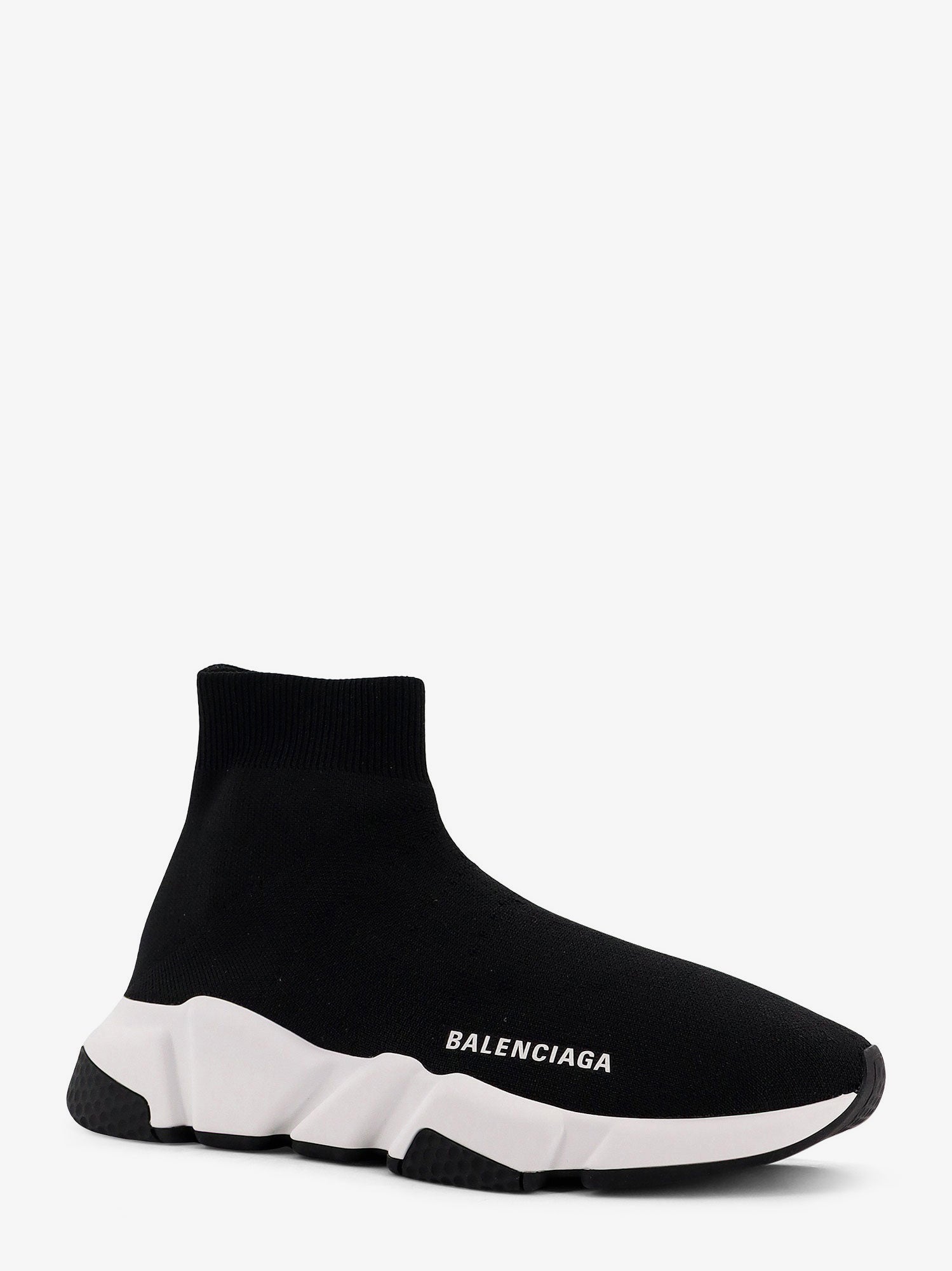 balenciaga-speed-lt-knit-sneakers