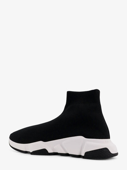 balenciaga-speed-lt-knit-sneakers
