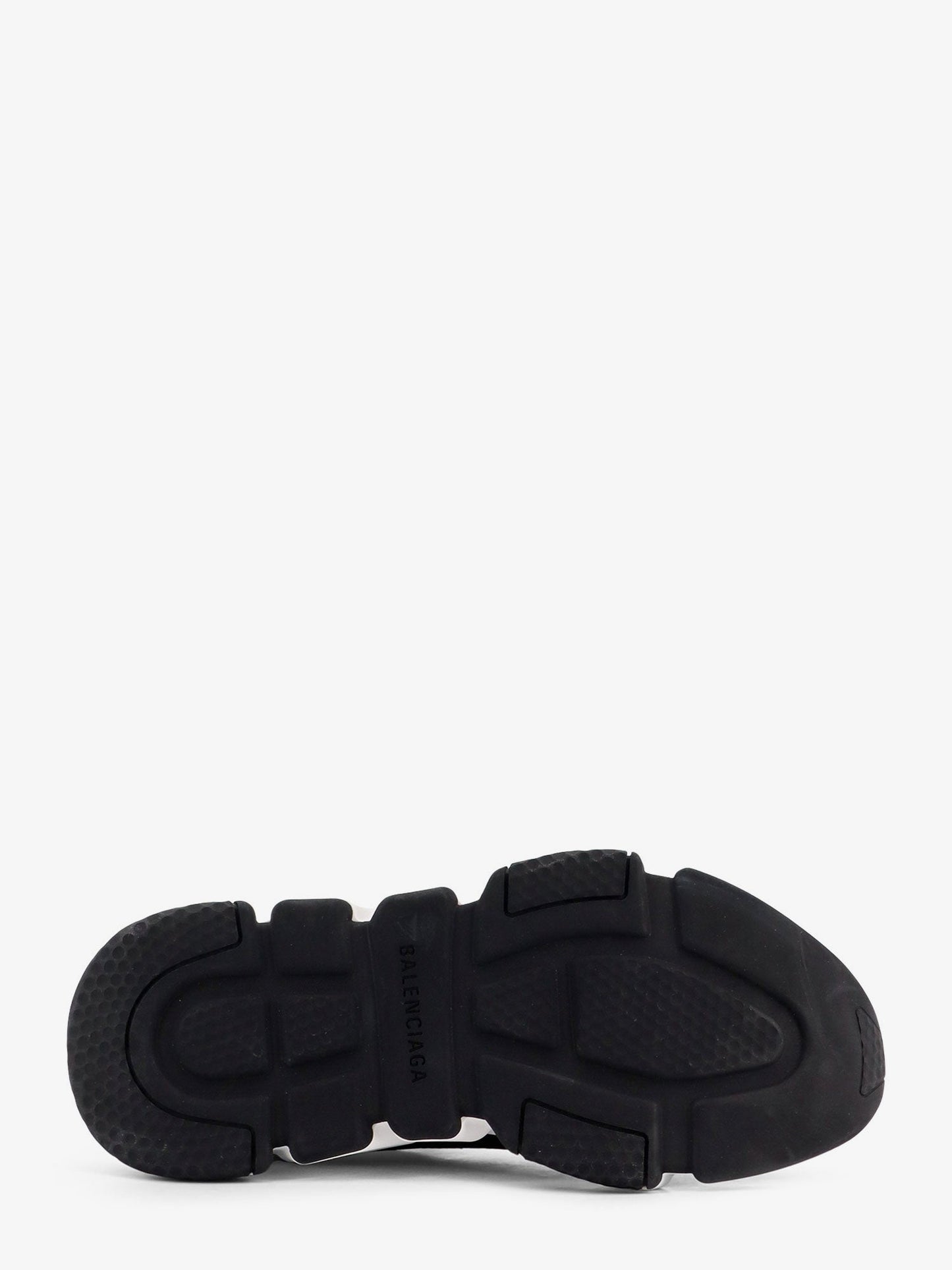 balenciaga-speed-lt-knit-sneakers