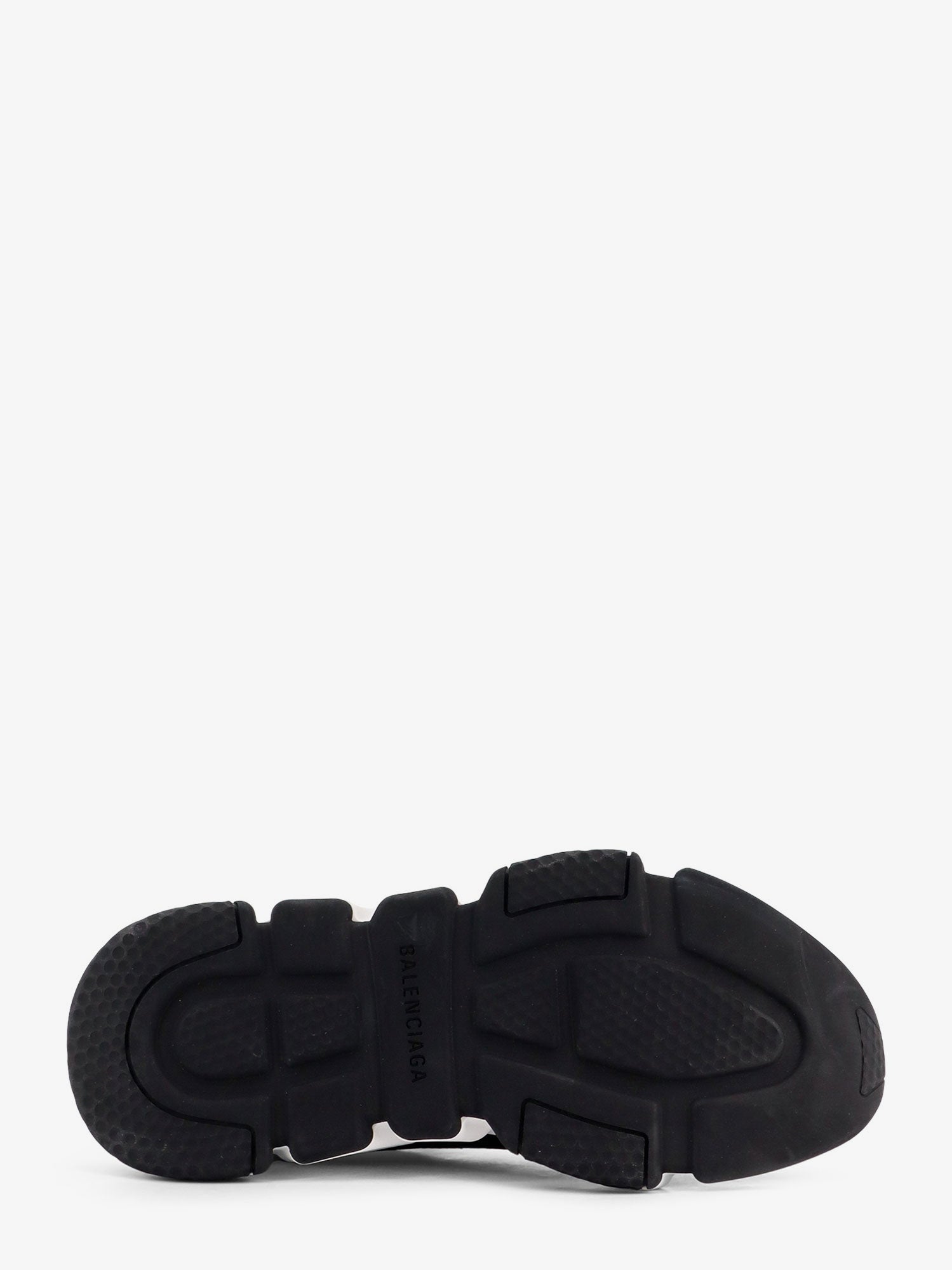 balenciaga-speed-lt-knit-sneakers