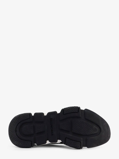 balenciaga-speed-lt-knit-sneakers