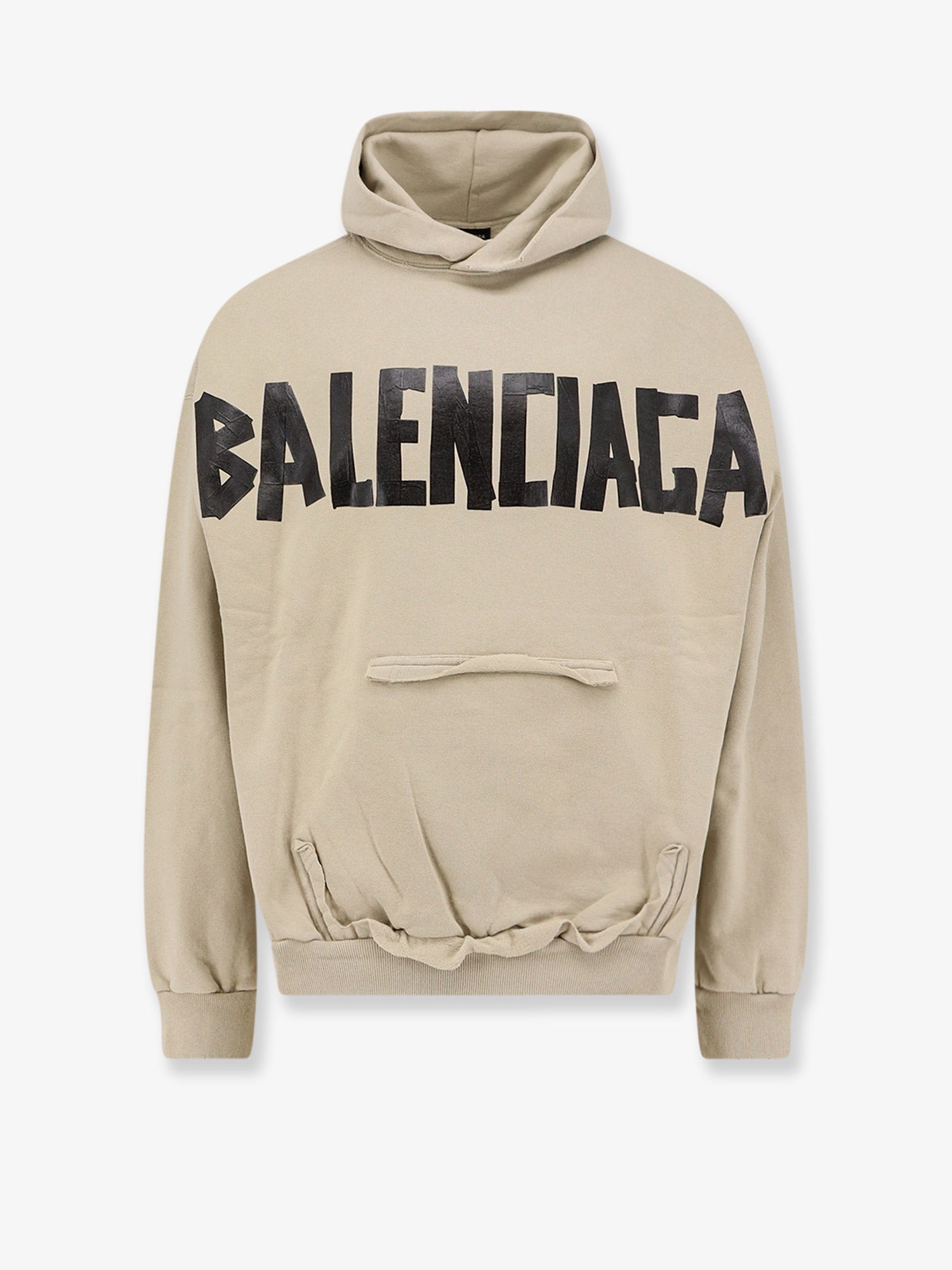 balenciaga-cotton-sweatshirt