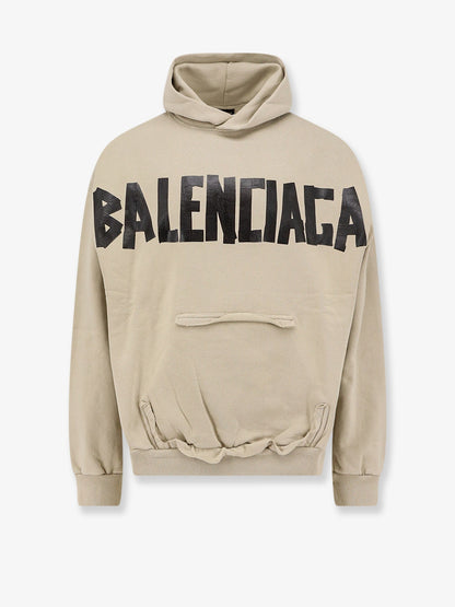 balenciaga-cotton-sweatshirt