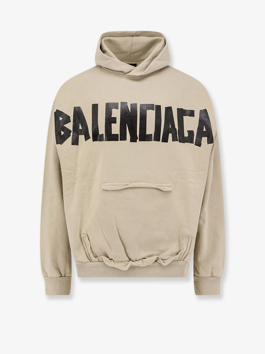 balenciaga-cotton-sweatshirt