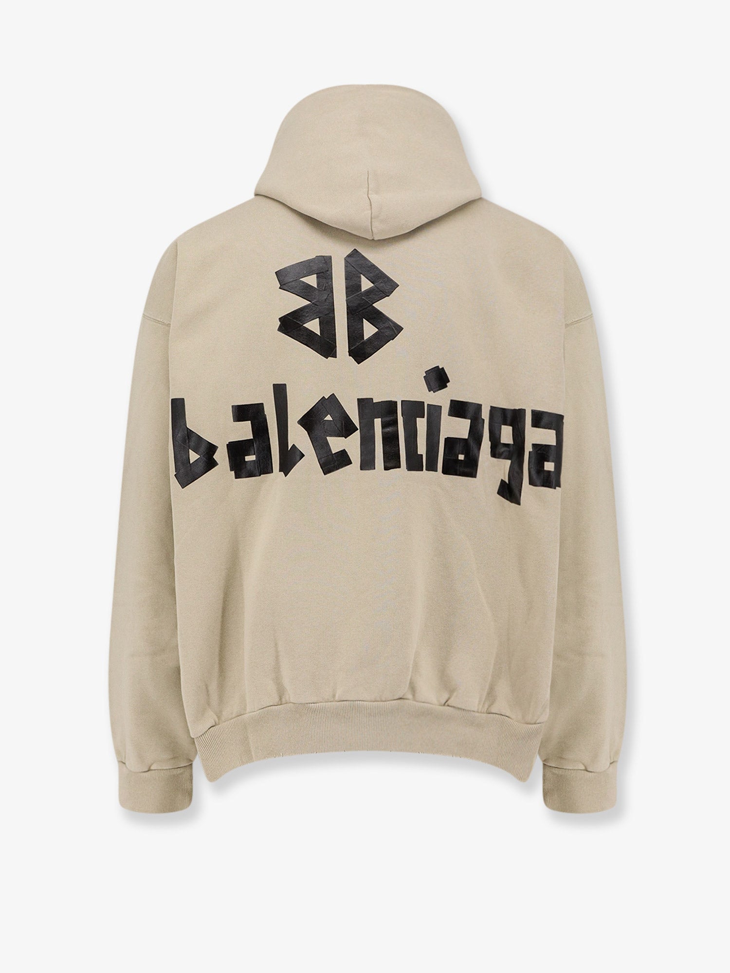 balenciaga-cotton-sweatshirt