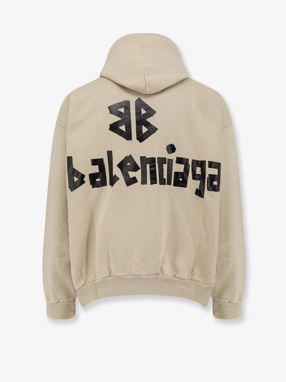 balenciaga-cotton-sweatshirt