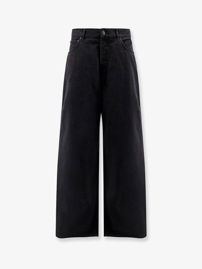 balenciaga-baggy-denim-trousers