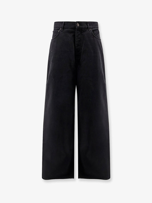 balenciaga-baggy-denim-trousers
