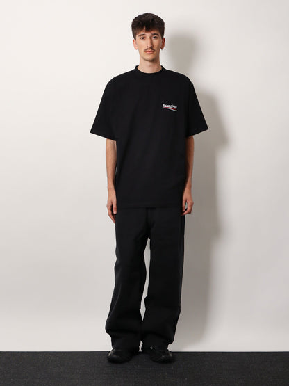 balenciaga-baggy-denim-trousers