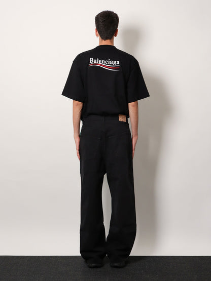 balenciaga-baggy-denim-trousers