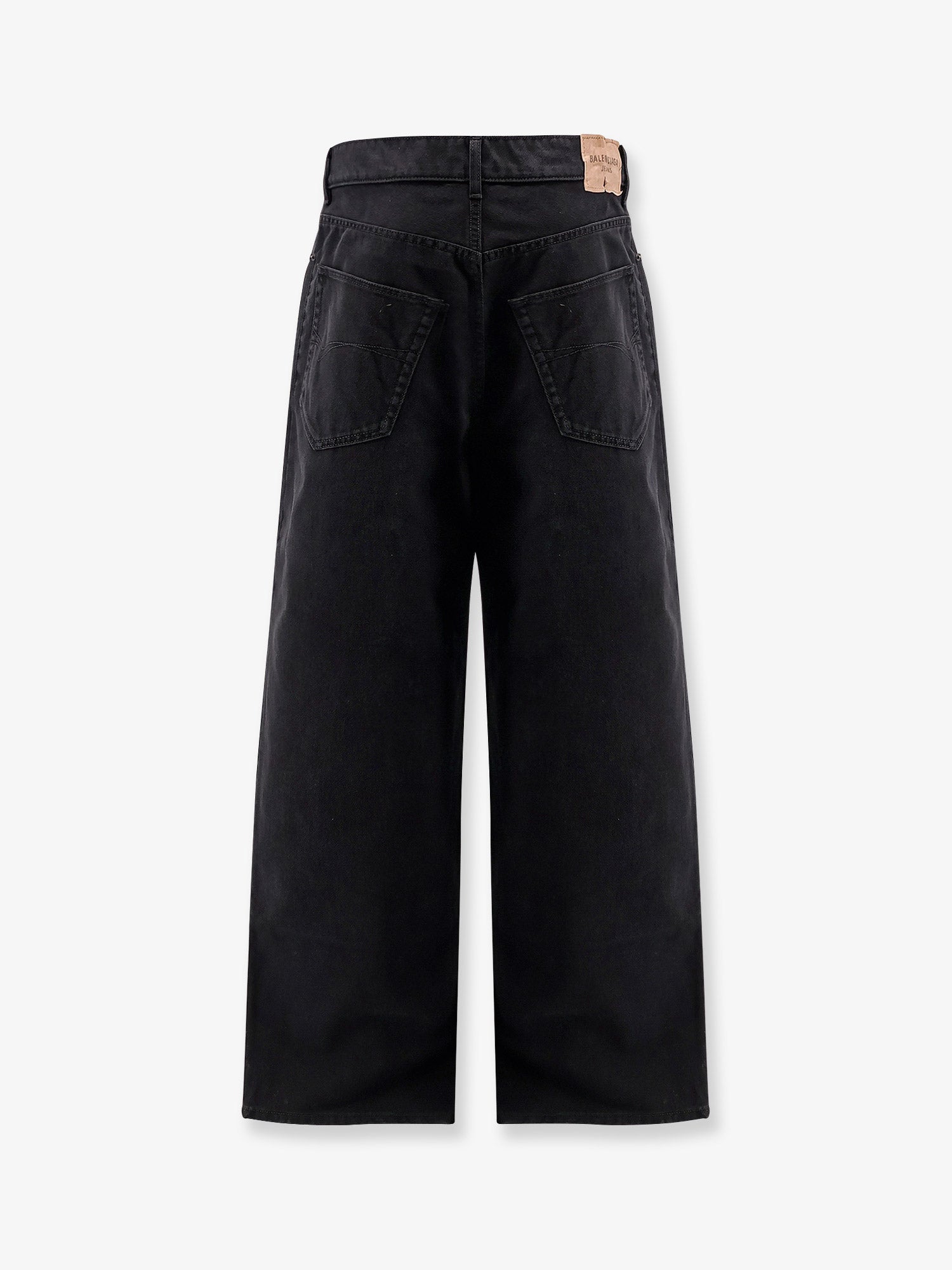 balenciaga-baggy-denim-trousers