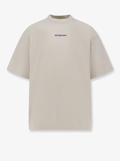 balenciaga-cotton-t-shirt