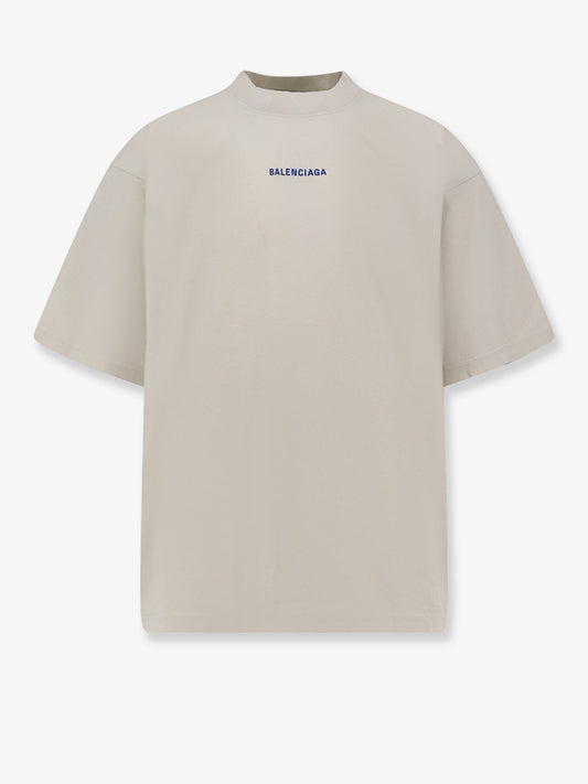 balenciaga-cotton-t-shirt