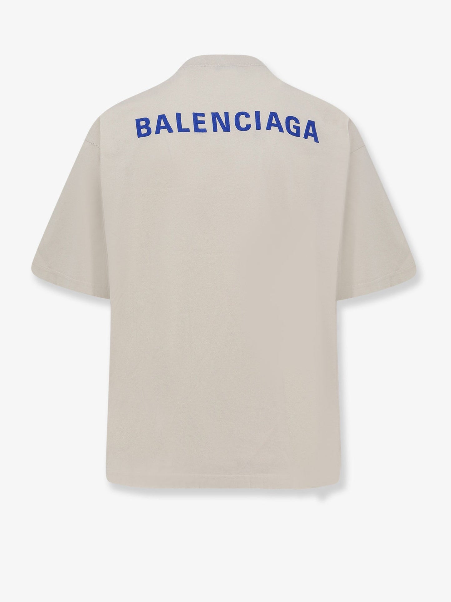 balenciaga-cotton-t-shirt