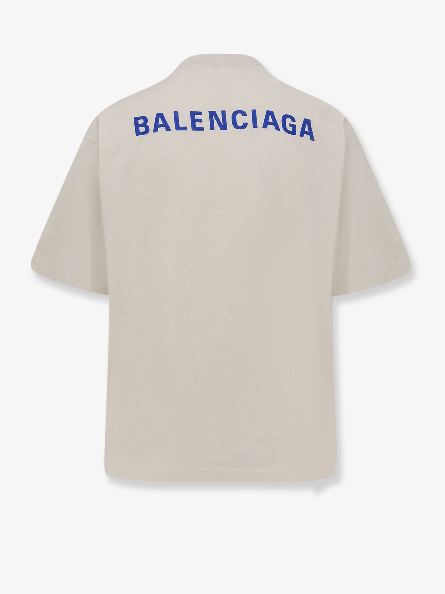 balenciaga-cotton-t-shirt