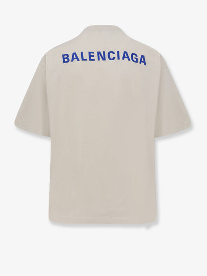 balenciaga-cotton-t-shirt