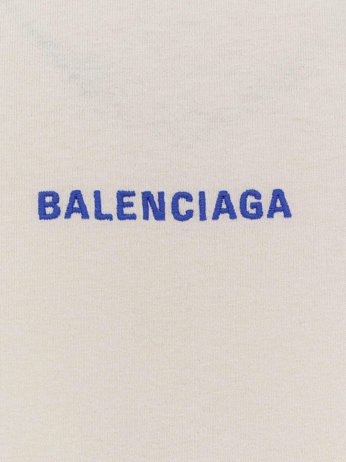 balenciaga-cotton-t-shirt