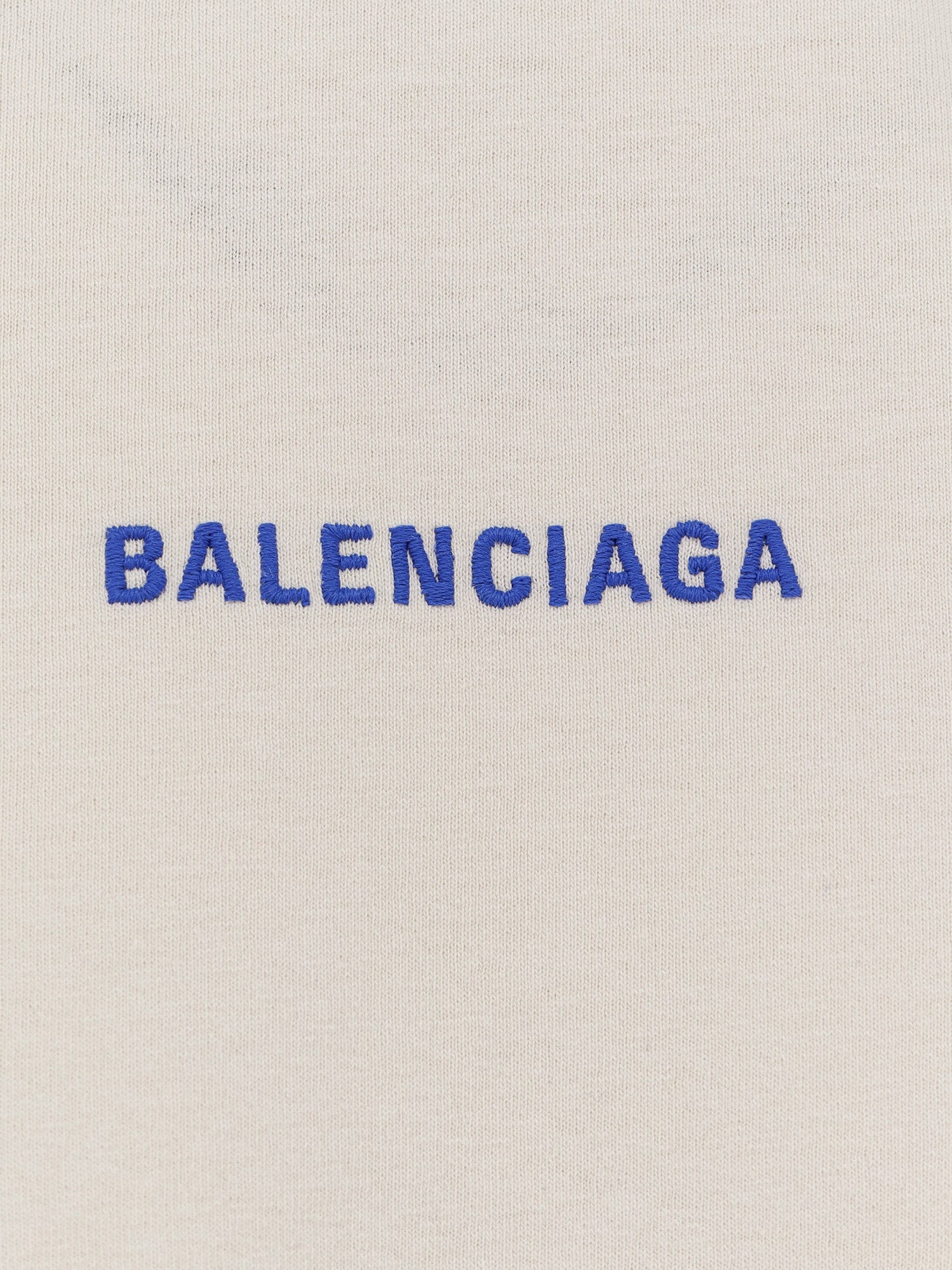 balenciaga-cotton-t-shirt
