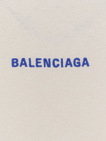 balenciaga-cotton-t-shirt