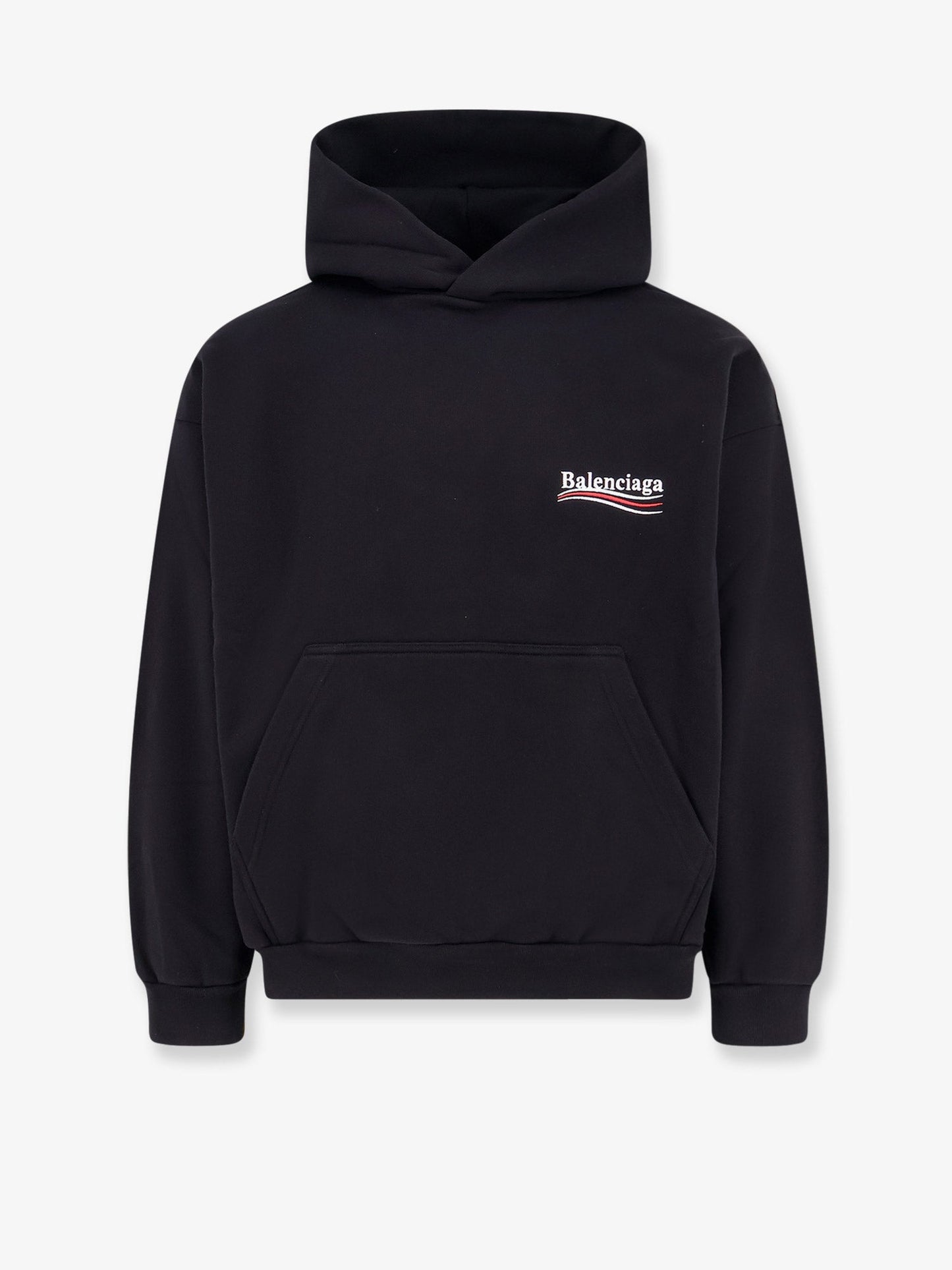 balenciaga-cotton-sweatshirt-with-political-campaign-logo