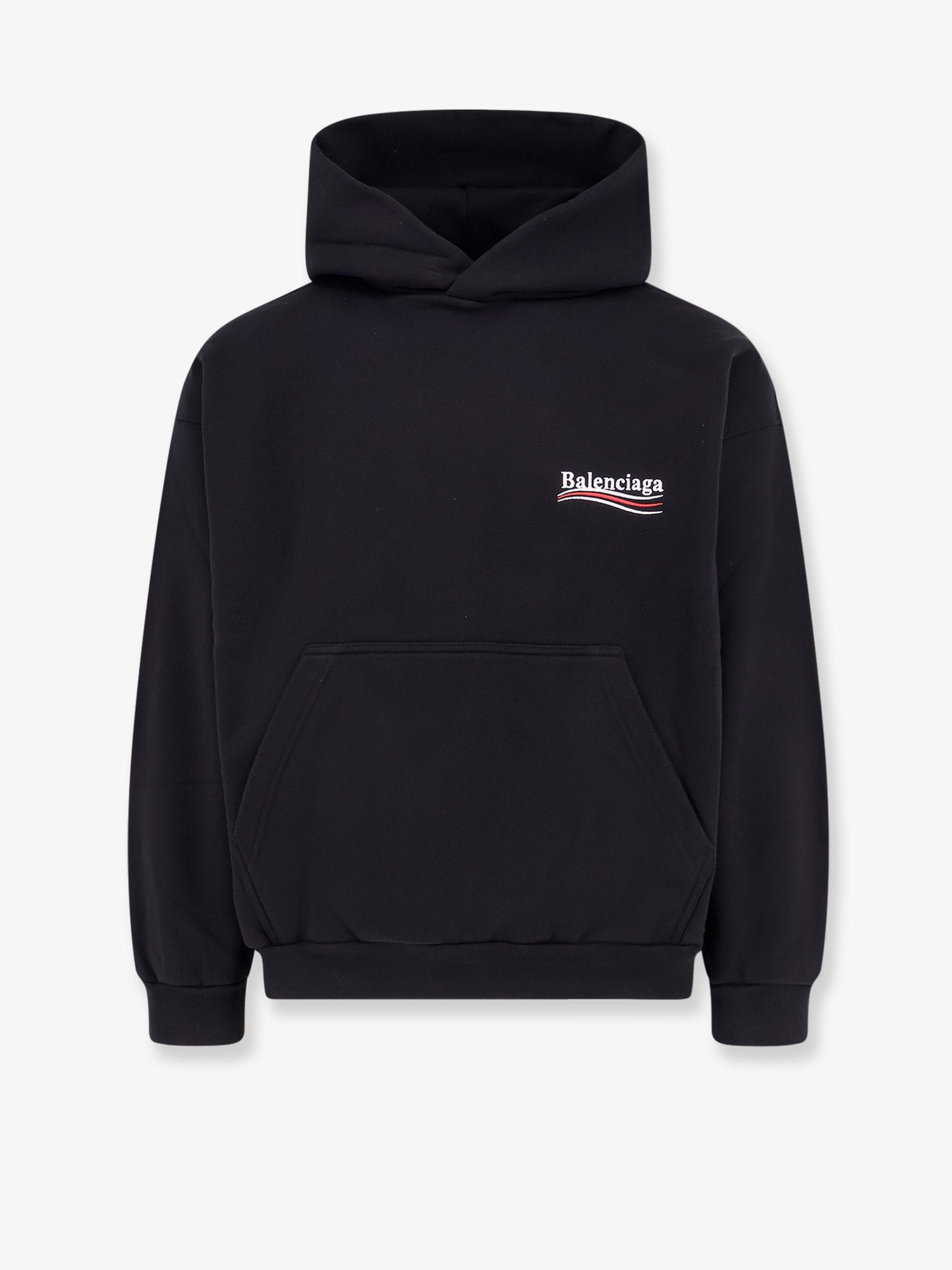 balenciaga-cotton-sweatshirt-with-political-campaign-logo