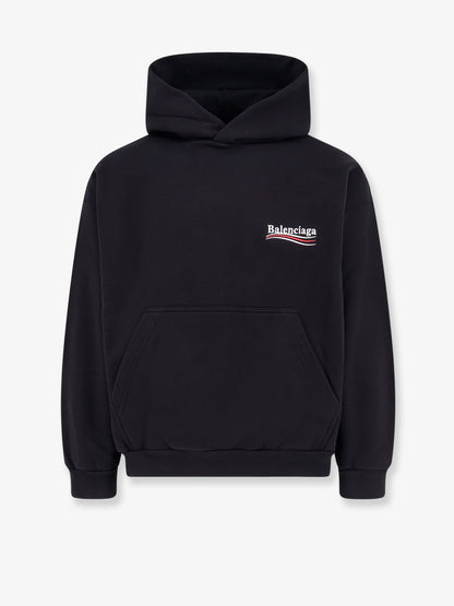 balenciaga-cotton-sweatshirt-with-political-campaign-logo