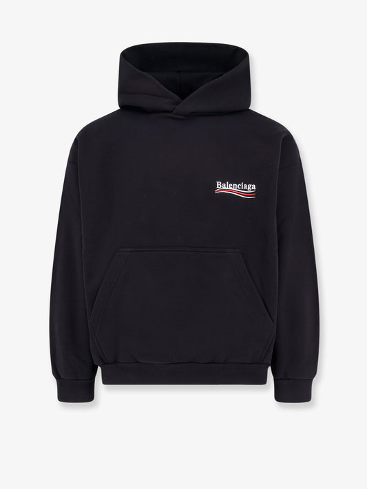 balenciaga-cotton-sweatshirt-with-political-campaign-logo