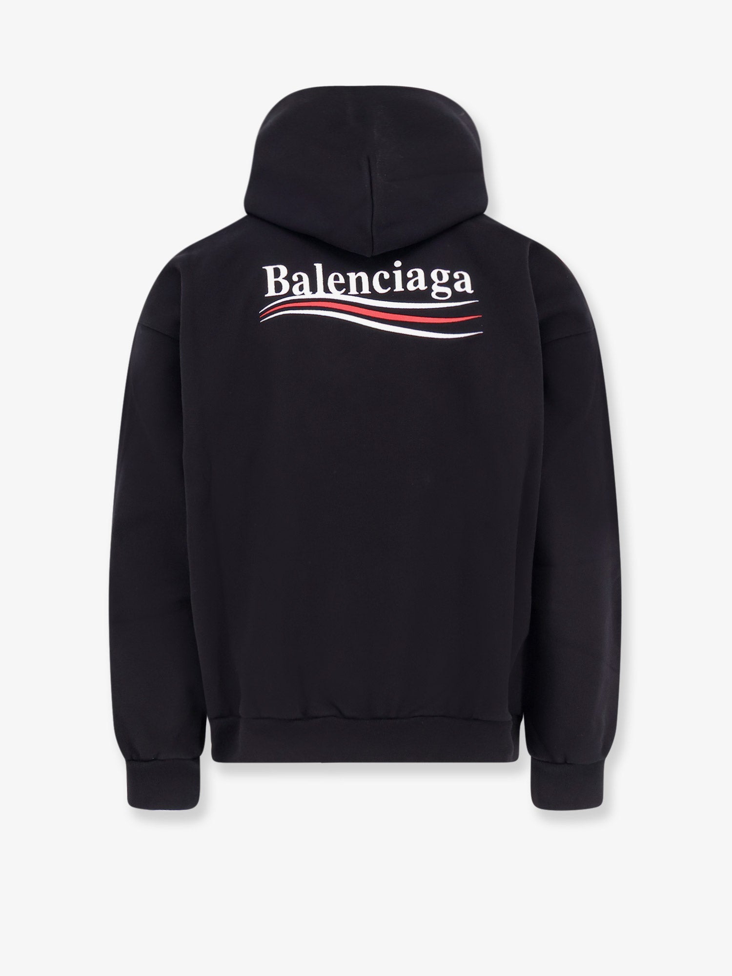 balenciaga-cotton-sweatshirt-with-political-campaign-logo