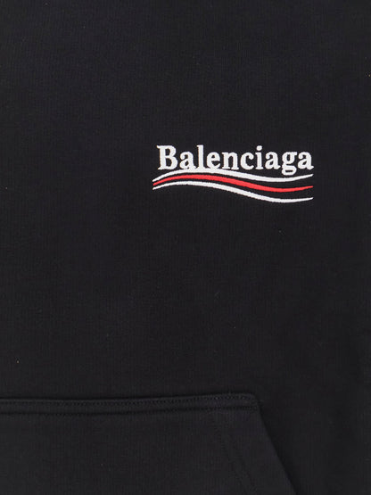 balenciaga-cotton-sweatshirt-with-political-campaign-logo
