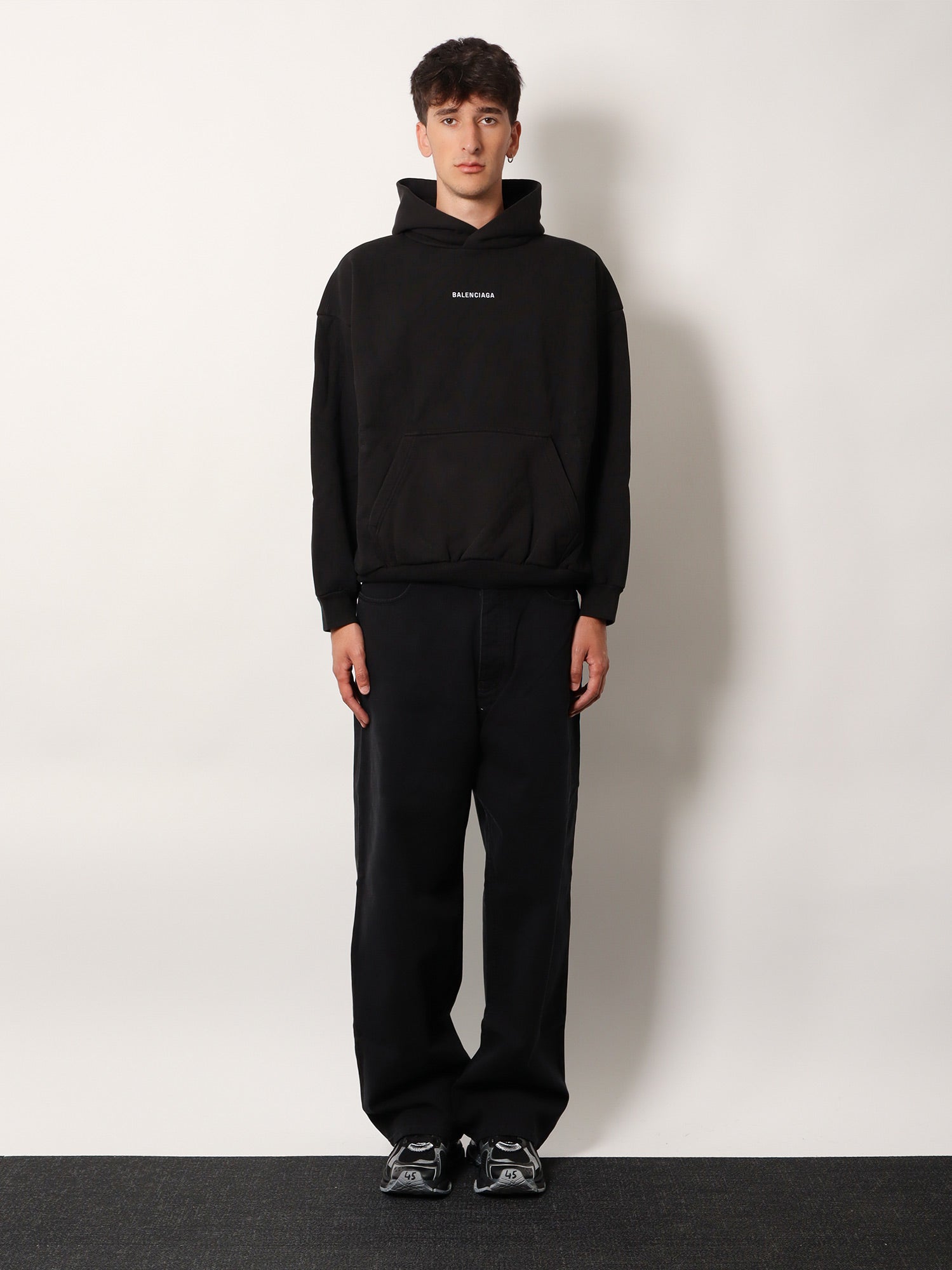 balenciaga-logoed-cotton-sweatshirt