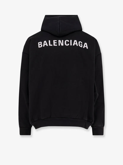 balenciaga-logoed-cotton-sweatshirt