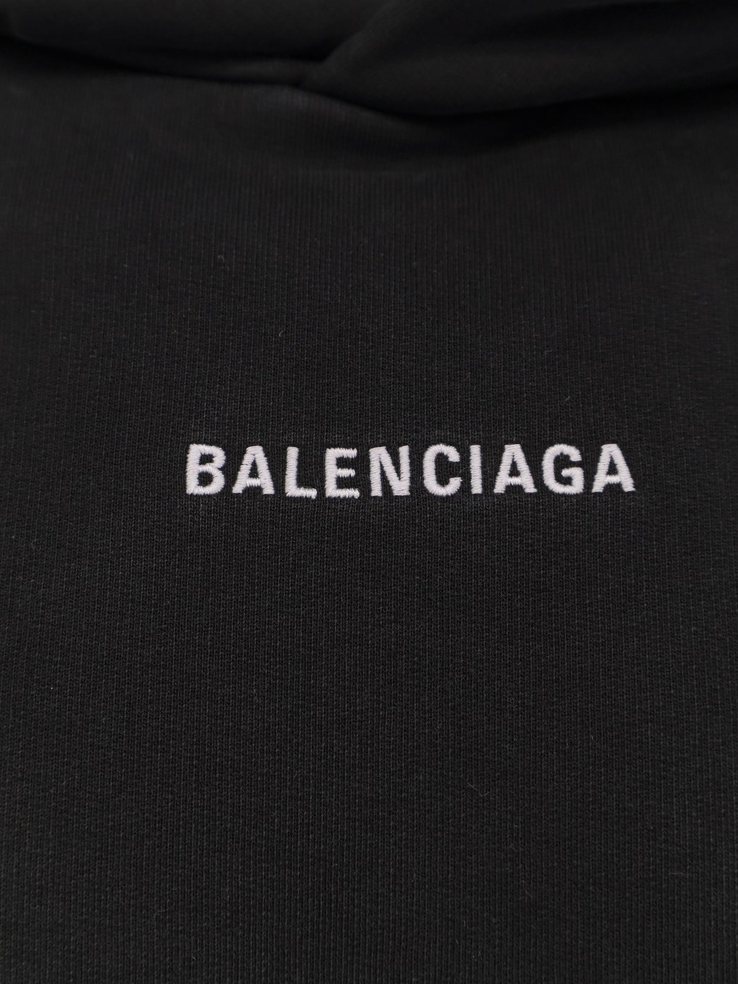 balenciaga-logoed-cotton-sweatshirt