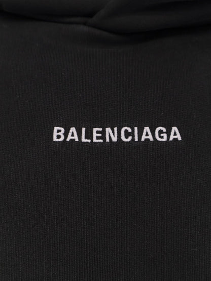 balenciaga-logoed-cotton-sweatshirt
