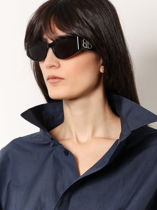 acetate-sunglasses-with-lateral-logo-773502t0041-2