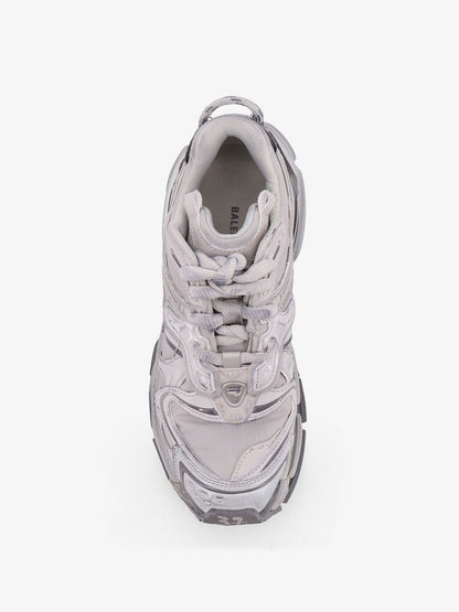 balenciaga-runner-2-nylon-low-top-sneakers-with-leather-inserts