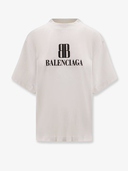balenciaga-cropped-cotton-t-shirt