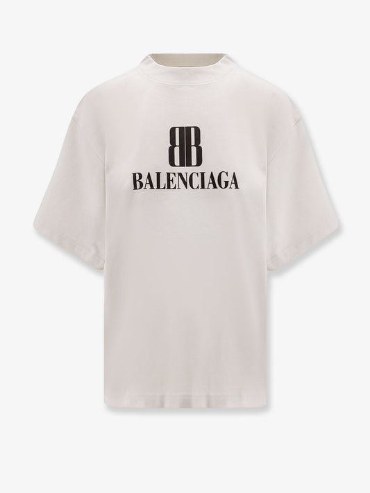 balenciaga-cropped-cotton-t-shirt