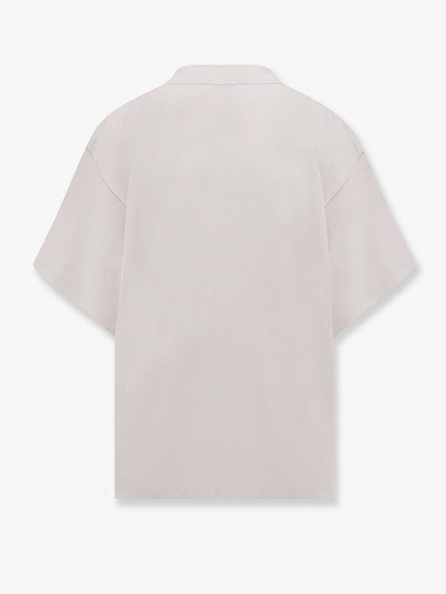 balenciaga-cropped-cotton-t-shirt